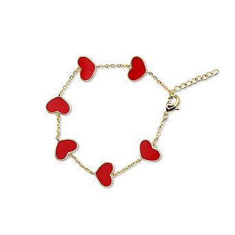 Everly Bracelet