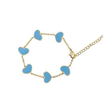 Everly Bracelet