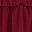Claret