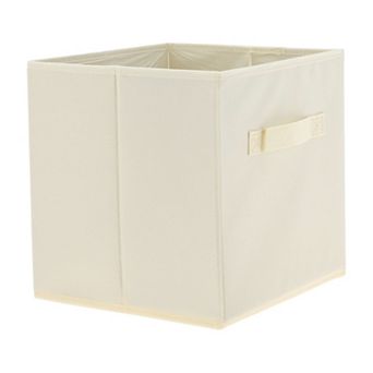 Storage Baskets for Organizing for Living Room 1 pc