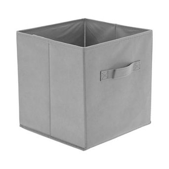 Storage Baskets for Organizing for Living Room 1 pc