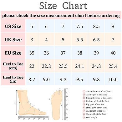 Women's Bow Knot Chunky Heel Slingback Strap Sandals