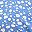 Blue Flower