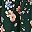Green Plum