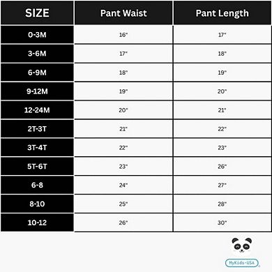 Baby Breathable Thin Striped Loose Comfortable Pants