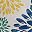 Yellow Green Blue