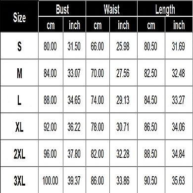 Womens Ribbed Scoop Neck Sleeveless Tank Dresses Basic Bodycon Mini Dress