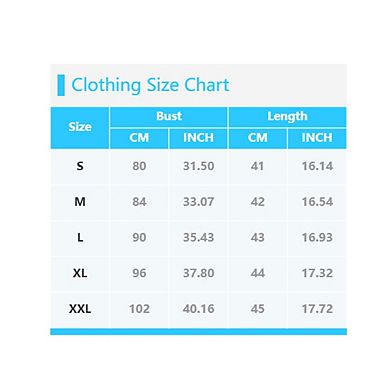 Women's Short Sleeve Crop Top with Deep V Neck Ruched Front and Semi Sheer Floral Lace Hem