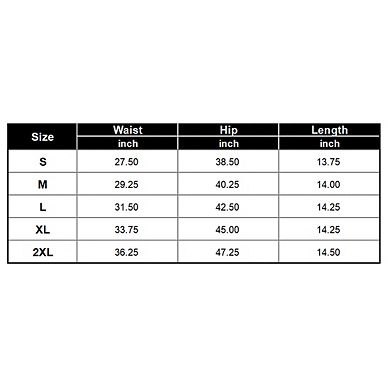 Women's High Waist Distressed Hem Rolled Cuff Relaxed Fit Denim Shorts