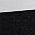 Black White