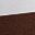 Brown White