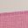 Pink Cream