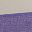 Purple Cream