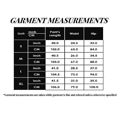 Women's Soft Ribbed Knit Lounge Pants with Flared Leg Silhouette and Comfortable High Waist Fit