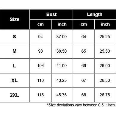 Womens Casual Square Neck T Shirts Blouses Stretchy Ruffle Trim Long Sleeve Pullover Tops