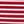 Red Stripes