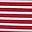 Red Stripes