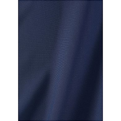 Lascana Women's Contrast Print Tankini Top