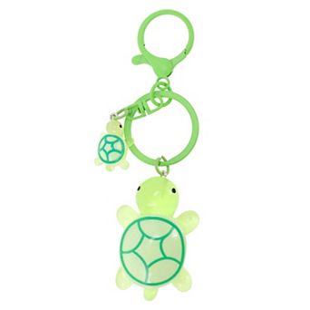 1 pc Stylish Little Turtle Handbag Charm Bag Accessories 4.53″