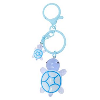 1 pc Stylish Little Turtle Handbag Charm Bag Accessories 4.53″
