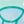 Cyan