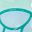 Cyan