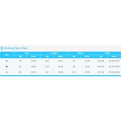 Women's Off Shoulder Ruffle Trim Long Sleeve Smocked Waist Chiffon Crop Top