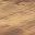 Rustic Brown