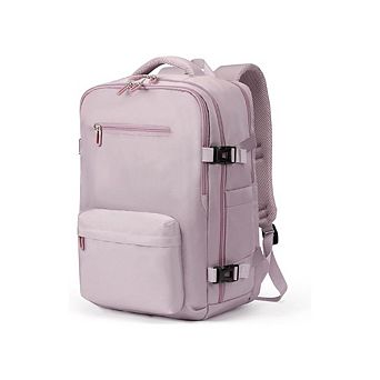 TSA-Approved Travel Laptop Backpack