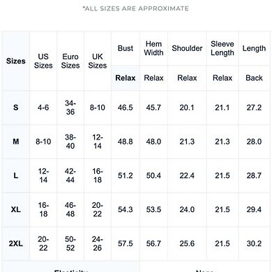 Plaid Print Chest Pocket Buttoned Hooded Shacket