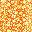 Yellow Floral