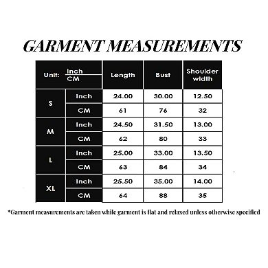 Women's Sleeveless Crew Neck Button Front Tunic Top with Shaped Waist and Clean Tailored Silhouette