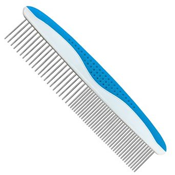 Professional Pet Grooming Comb