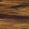 Black Oak