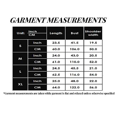 Women's Sleeveless Cable Knit Pullover Sweater Top with Ribbed Trim and Relaxed Fit