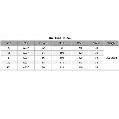 Women's Open Back Crochet Semi Sheer Cover Up with Batwing Sleeves Tie Waist