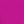 Blue Pink Clover
