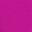 Blue Pink Clover