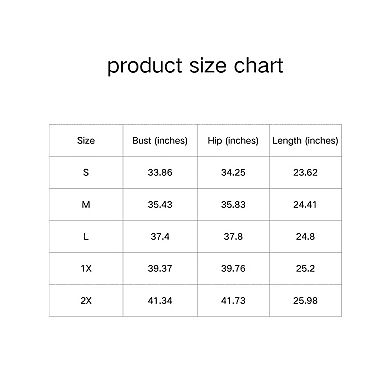 Womens Maternity One Piece Monokini Swimsuit Spaghetti Shell V Neck Bathing Suit Vacation Swimwear