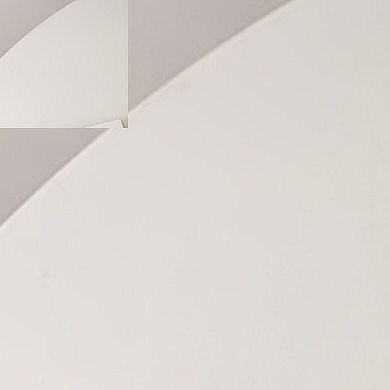 3-Pair Sheer No Show Socks Floral Pattern Lightweight Soft Knit Comfortable Everyday Sock Set