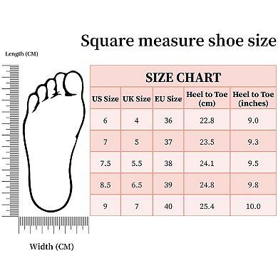 Women's Velvet Open Toe High Platform Ankle Strap Chunky Heel Sandals