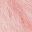 Pink 1pc