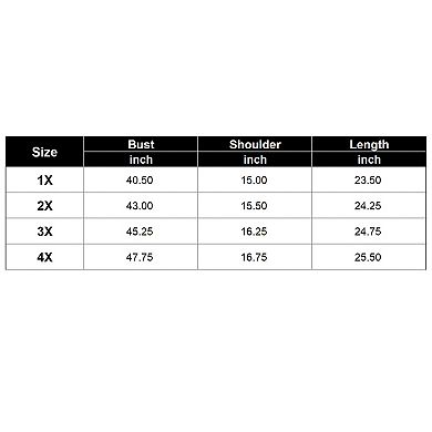 Plus Size Women's Striped Puff Sleeve Blouse Color Block Peplum Shirt Collared Top