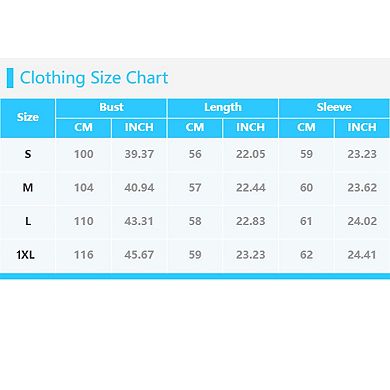 Women's Off Shoulder Striped Knit Sweater Long Sleeve Cutout Casual Pullover Top