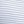 Blue Mini Stripe