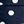 Sea Navy Polka Dot
