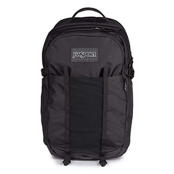 JanSport All Around Pack Backpack