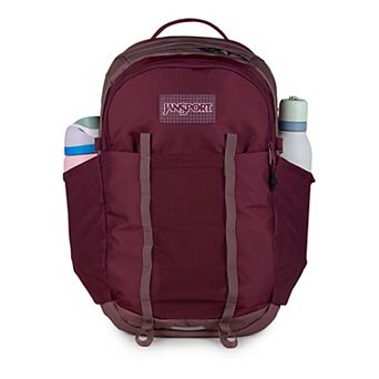 JanSport All Around Pack Backpack