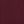 Cherry Lacquer