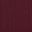 Cherry Lacquer